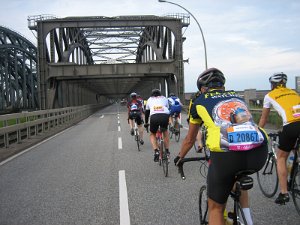 Cyclassics 017